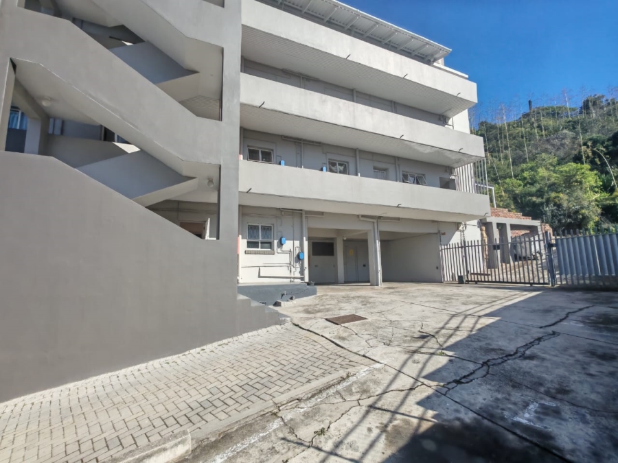 1 Bedroom Property for Sale in South End Eastern Cape